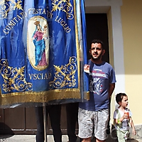 bandiera18-752