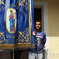 bandiera18-753