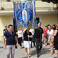 bandiera18-754