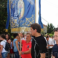 bandiera18-755