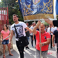 bandiera18-756