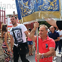 bandiera18-757