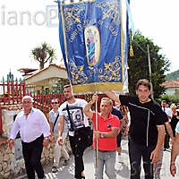 bandiera18-758