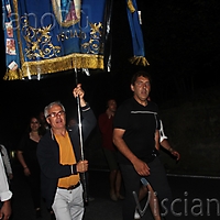 bandiera18-75