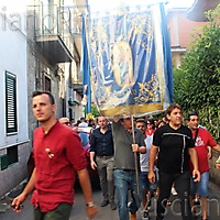 bandiera18-75