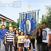 bandiera18-75
