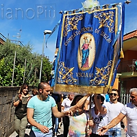 bandiera18-75