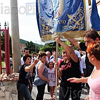 bandiera18-761