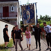 bandiera18-762