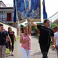 bandiera18-764