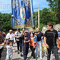 bandiera18-765