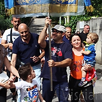 bandiera18-766