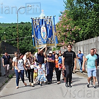 bandiera18-768