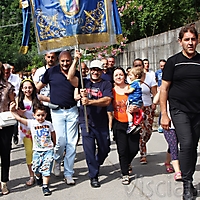 bandiera18-769