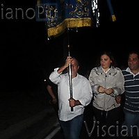 bandiera18-76