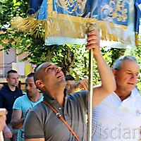 bandiera18-76
