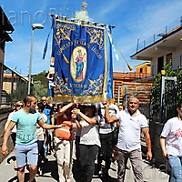 bandiera18-76