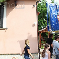 bandiera18-76
