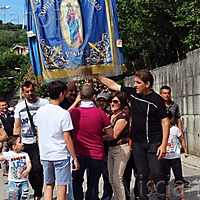 bandiera18-770