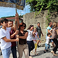 bandiera18-773