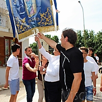 bandiera18-774