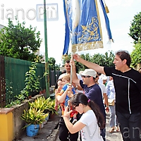bandiera18-778