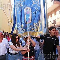 bandiera18-77