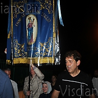 bandiera18-77