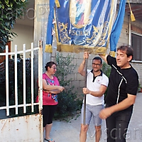 bandiera18-77