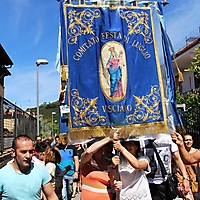 bandiera18-77