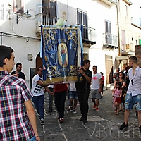 bandiera18-77