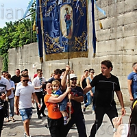 bandiera18-780
