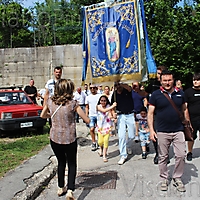 bandiera18-781