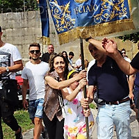 bandiera18-782