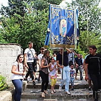bandiera18-783
