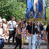 bandiera18-784