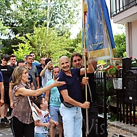 bandiera18-785