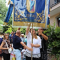 bandiera18-787