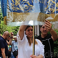 bandiera18-788