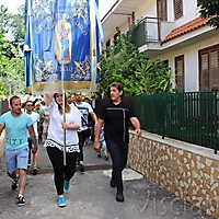 bandiera18-789