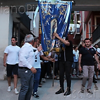 bandiera18-78