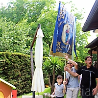 bandiera18-78