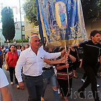 bandiera18-78
