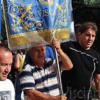 bandiera18-78