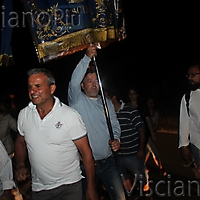bandiera18-78