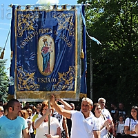 bandiera18-78