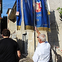bandiera18-78