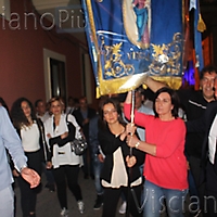 bandiera18-78