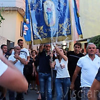 bandiera18-78