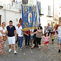 bandiera18-78
